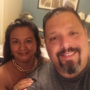 Meet your Posher, Isabel